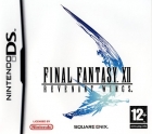 Final Fantasy XII: Revenant Wings
