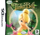 Disney Fairies: Tinker Bell