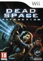 Dead Space Extraction