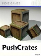 PushCrates