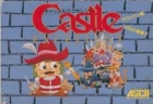 Castlequest