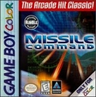 Missile Command (GBC)