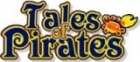 Tales of Pirates