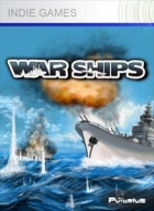 War Ships