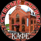 ???? ?????? ?????  ??????