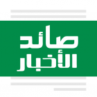 ???? ???????- ??? ??? ??????? ???????