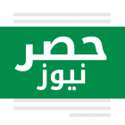 ??? ????- ??? ??? ??????? ???????