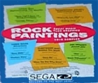 Rock Paintings / Hot Hits