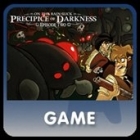 Penny Arcade Adventures: On the Rain-Slick Precipice of Darkness Episode Two