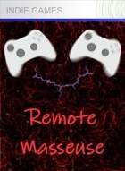 Remote Masseuse