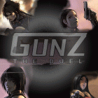 GunZ: The Duel