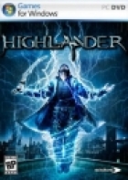 Highlander