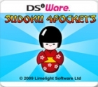 Sudoku 4Pockets