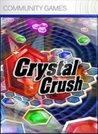 Crystal Crush