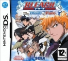 Bleach: The Blade of Fate