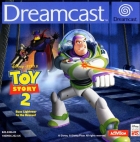 Toy Story 2: Buzz Lightyear to the Rescue!