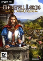 Medieval Lords: Build, Defend, Expand