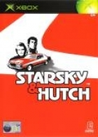 Starsky & Hutch