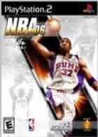 NBA 06