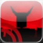 Boxhead: The Zombie Wars