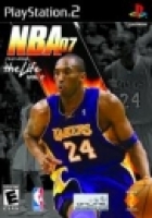 NBA 07