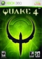 Quake 4