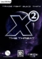 X2: The Threat