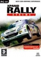 Xpand Rally Extreme