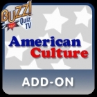 Buzz! Quiz TV - Add-On: American Culture