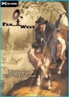 Far West