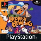 The Flintstones: Bedrock Bowling