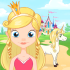 ????????? ? ????????