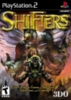 Shifters