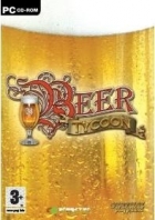 Beer Tycoon