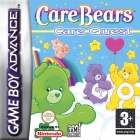Care Bears - Care Quest