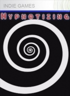 Hypnotizing