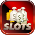 666 Black Widow SLOTS Machine - Free Slots Vegas