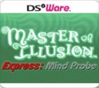 Master of Illusion Express: Mind Probe