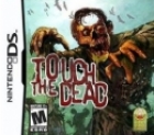 Touch the Dead