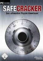 SafeCracker: The Ultimate Puzzle Adventure