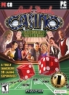 Reel Deal Casino: Millionaire's Club