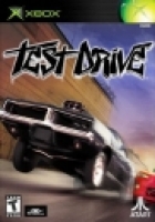Test Drive