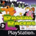 Rascal Racers