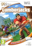 Go Play: Lumberjacks