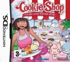 Cookie Shop
