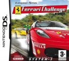 System 3 presents Ferrari Challenge Trofeo Pirelli