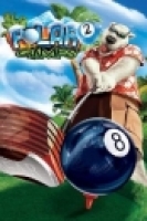 Polar Games 2