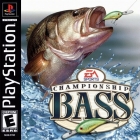 Championship Bass