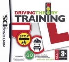 Driving Theory Training
