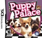 Puppy Palace